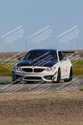 media/Apr-09-2023-OnGrid (Sun) [[8da4323430]]/Group 2/Sweeper/